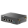 D-Link DWM-314-G Modem​ 5G Multi-Connect - 1351406 - zdjęcie 2
